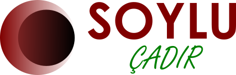 Soylu Çadır